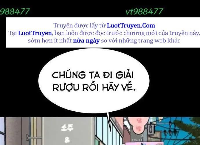 Nhà Hàng Độc Lạ Chapter 51 - 25