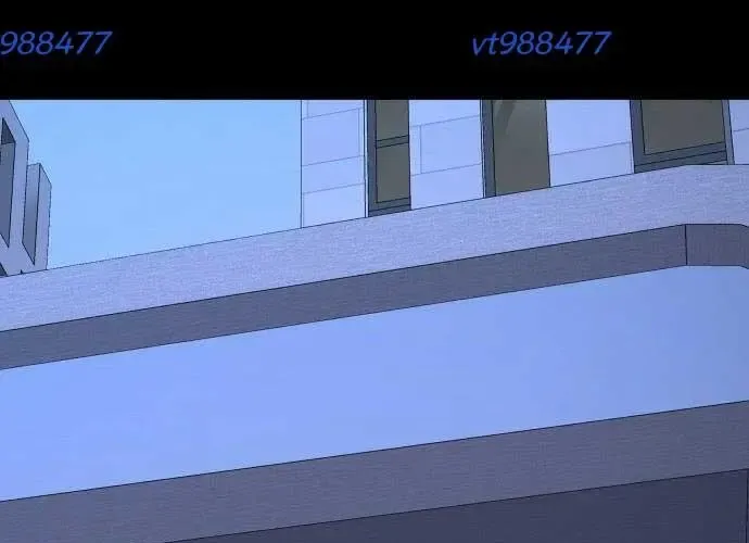 Nhà Hàng Độc Lạ Chapter 51 - 241