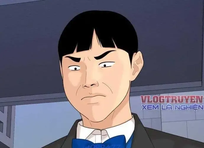 Nhà Hàng Độc Lạ Chapter 51 - 242