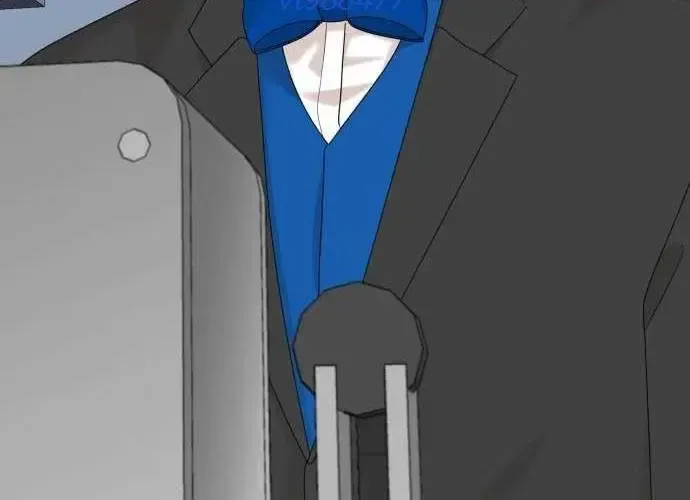 Nhà Hàng Độc Lạ Chapter 51 - 243