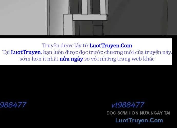 Nhà Hàng Độc Lạ Chapter 51 - 244