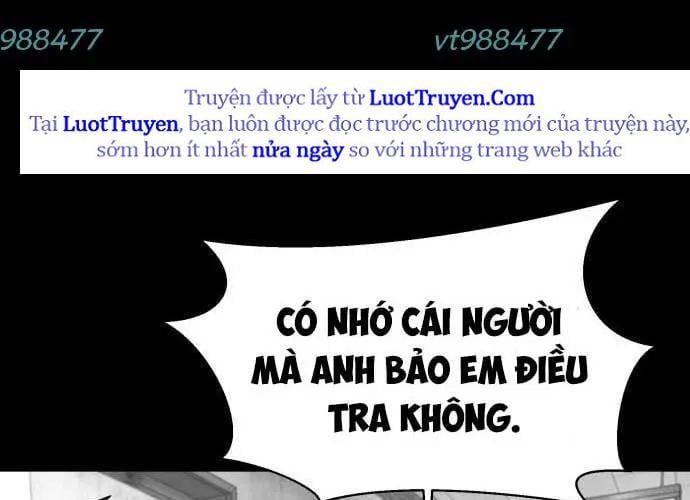 Nhà Hàng Độc Lạ Chapter 51 - 245