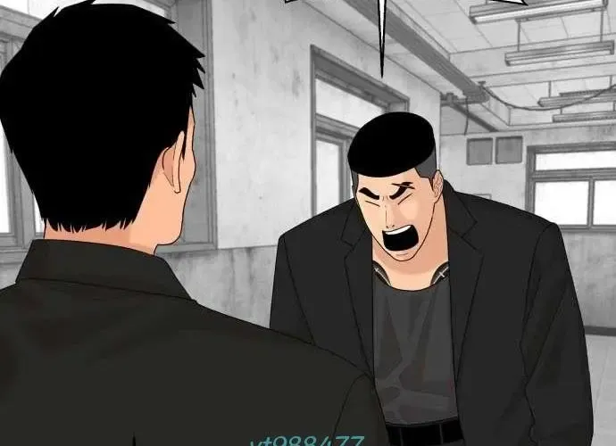 Nhà Hàng Độc Lạ Chapter 51 - 246