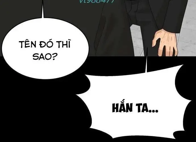 Nhà Hàng Độc Lạ Chapter 51 - 247