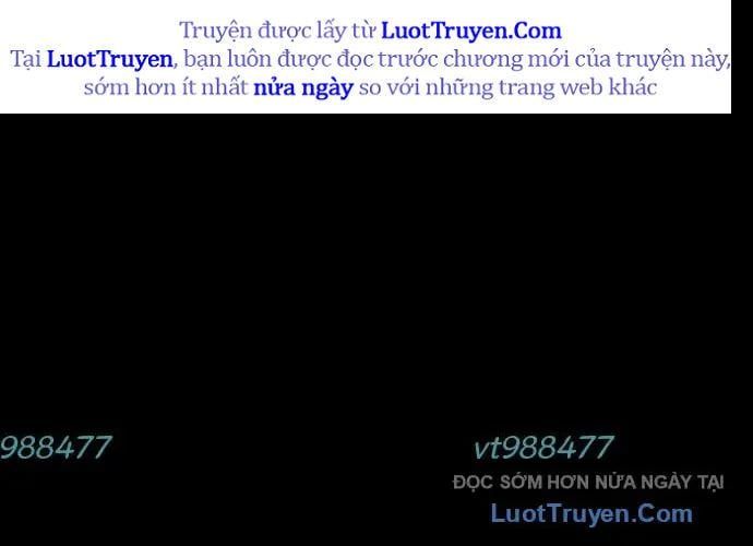 Nhà Hàng Độc Lạ Chapter 51 - 248