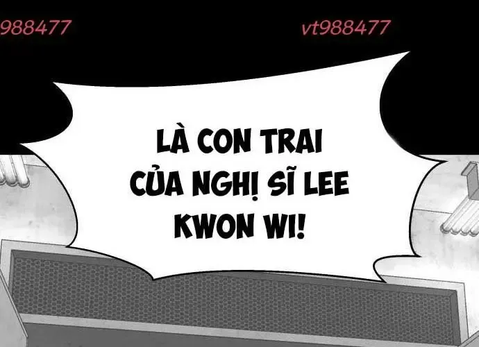 Nhà Hàng Độc Lạ Chapter 51 - 249