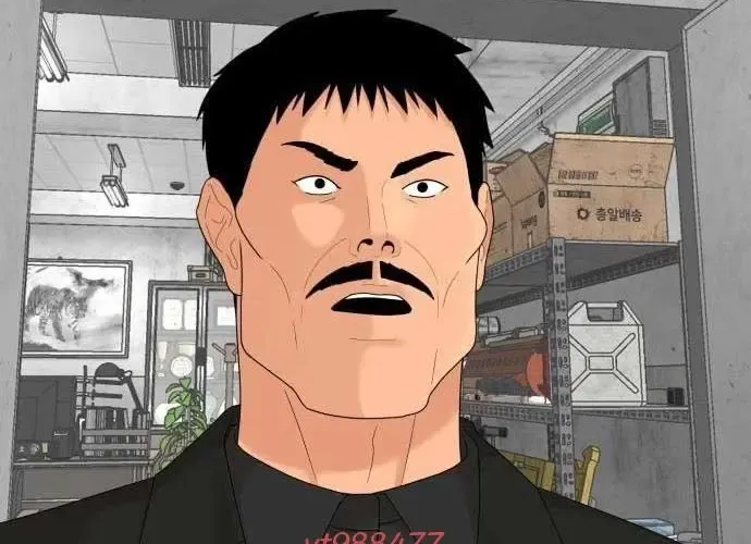 Nhà Hàng Độc Lạ Chapter 51 - 250