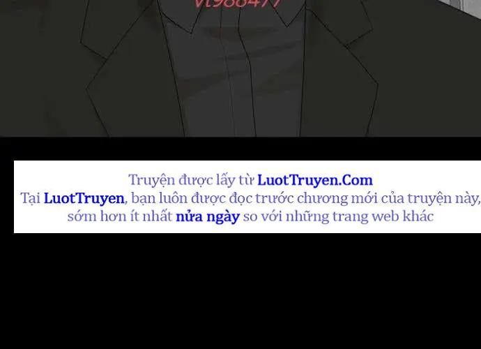 Nhà Hàng Độc Lạ Chapter 51 - 251
