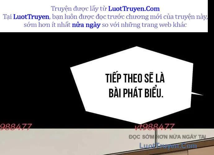 Nhà Hàng Độc Lạ Chapter 51 - 252