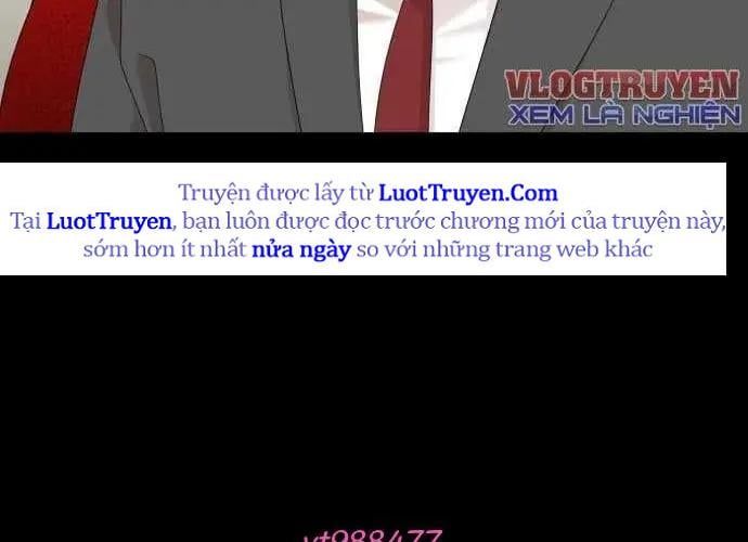 Nhà Hàng Độc Lạ Chapter 51 - 254