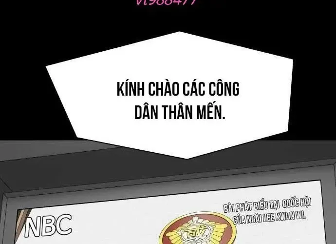Nhà Hàng Độc Lạ Chapter 51 - 255