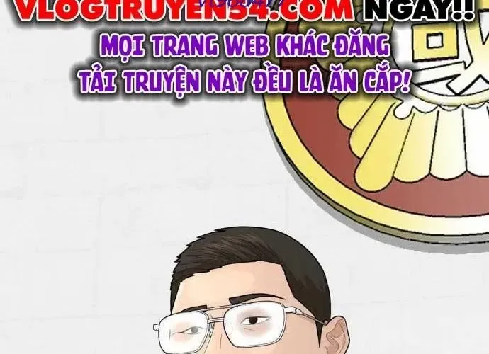 Nhà Hàng Độc Lạ Chapter 51 - 259