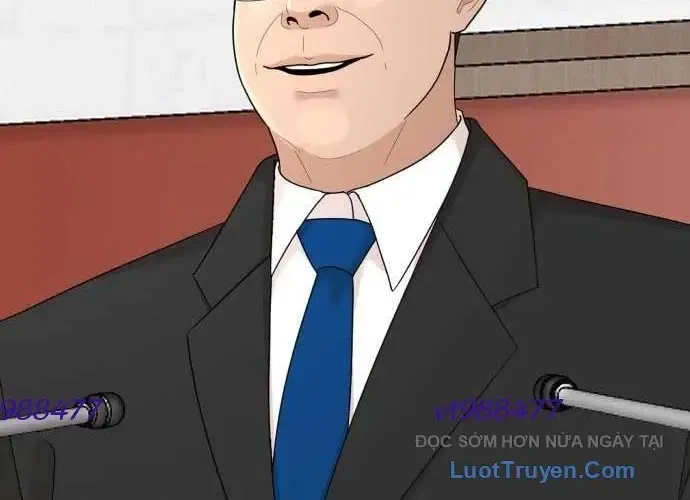 Nhà Hàng Độc Lạ Chapter 51 - 260