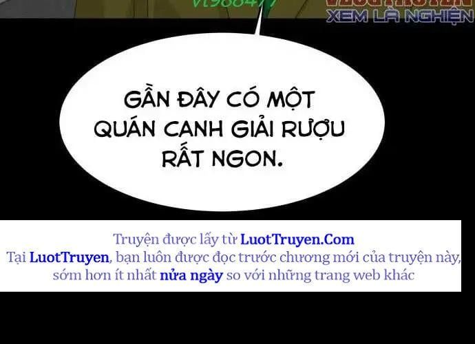 Nhà Hàng Độc Lạ Chapter 51 - 27