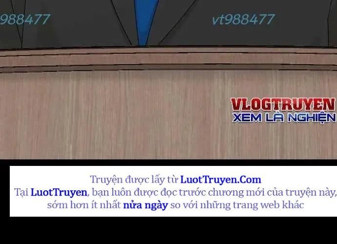 Nhà Hàng Độc Lạ Chapter 51 - 261