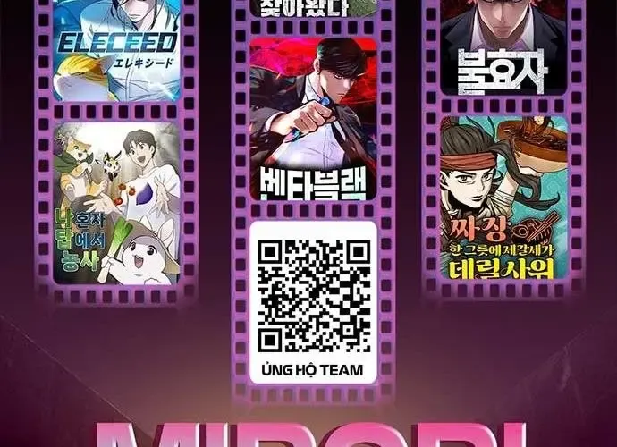 Nhà Hàng Độc Lạ Chapter 51 - 263