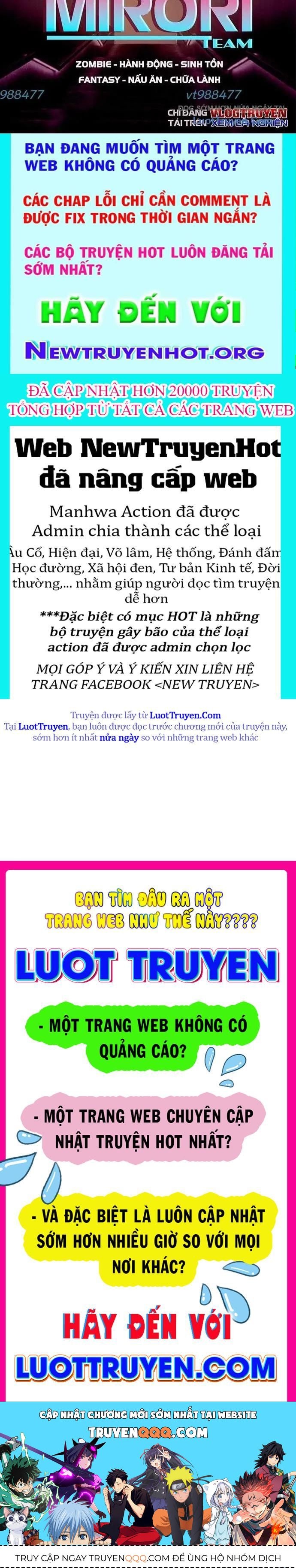 Nhà Hàng Độc Lạ Chapter 51 - 264