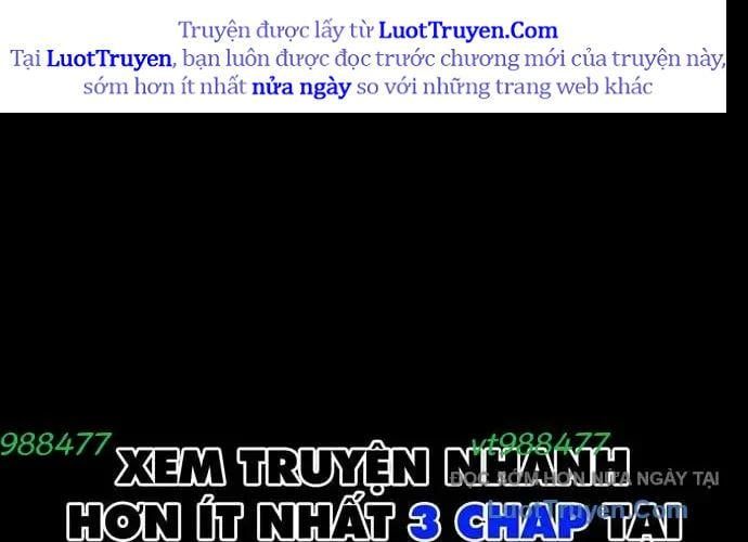 Nhà Hàng Độc Lạ Chapter 51 - 28