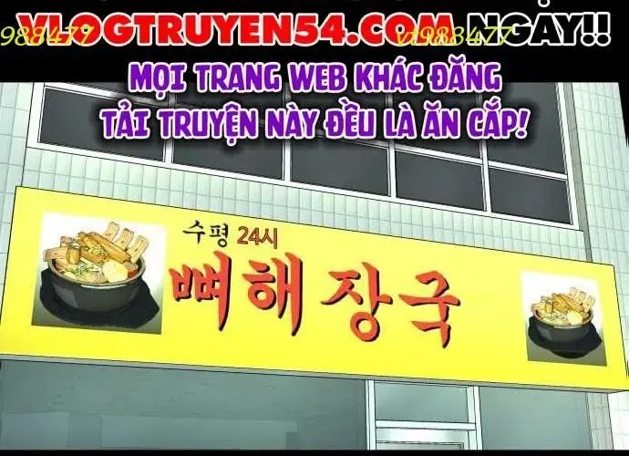 Nhà Hàng Độc Lạ Chapter 51 - 29