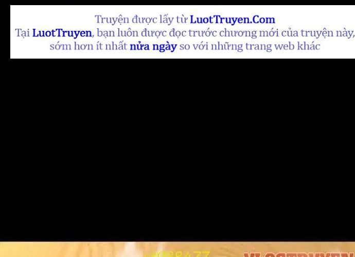 Nhà Hàng Độc Lạ Chapter 51 - 30