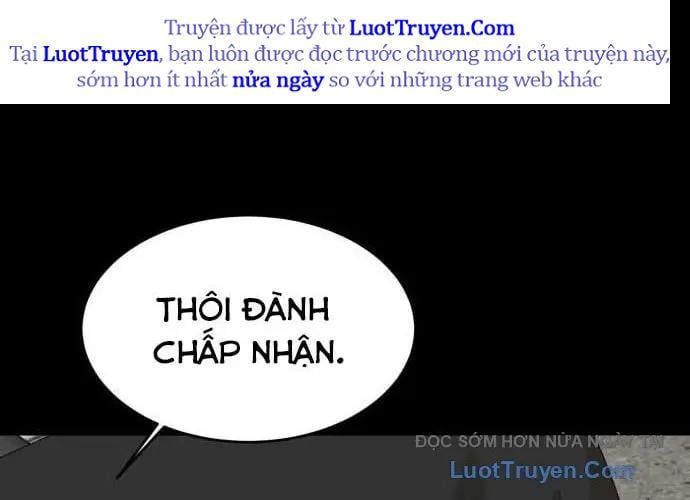 Nhà Hàng Độc Lạ Chapter 51 - 4