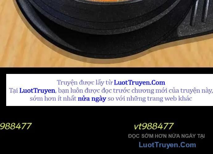 Nhà Hàng Độc Lạ Chapter 51 - 32