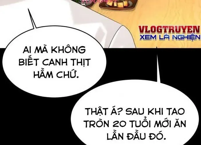 Nhà Hàng Độc Lạ Chapter 51 - 35