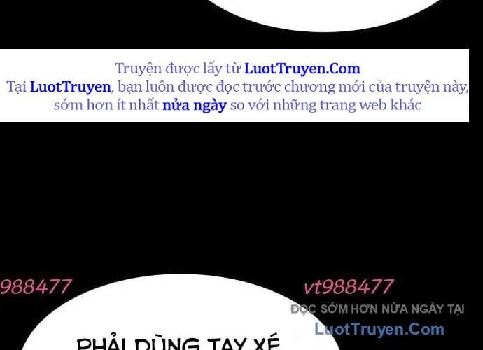 Nhà Hàng Độc Lạ Chapter 51 - 36