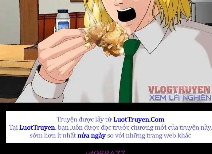 Nhà Hàng Độc Lạ Chapter 51 - 38