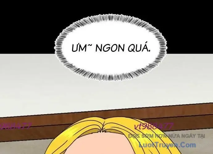 Nhà Hàng Độc Lạ Chapter 51 - 40