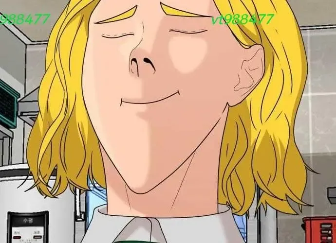 Nhà Hàng Độc Lạ Chapter 51 - 41