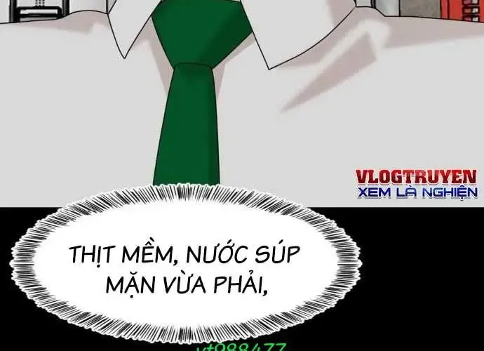 Nhà Hàng Độc Lạ Chapter 51 - 42