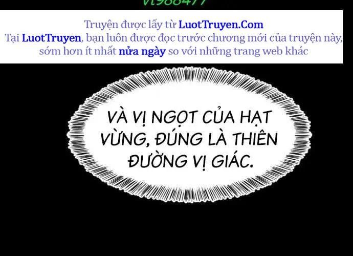 Nhà Hàng Độc Lạ Chapter 51 - 43