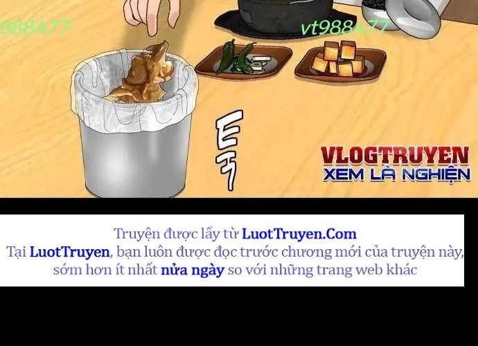Nhà Hàng Độc Lạ Chapter 51 - 45