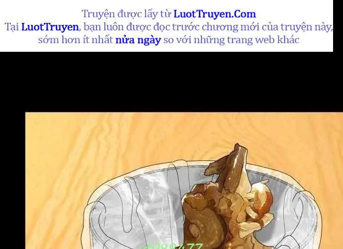 Nhà Hàng Độc Lạ Chapter 51 - 46