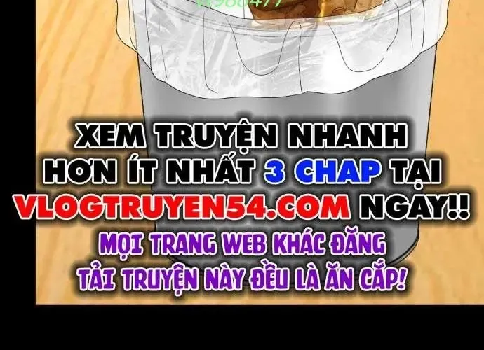 Nhà Hàng Độc Lạ Chapter 51 - 47