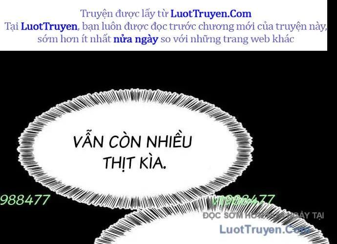 Nhà Hàng Độc Lạ Chapter 51 - 48