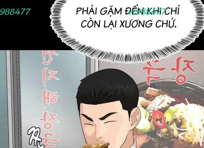 Nhà Hàng Độc Lạ Chapter 51 - 49
