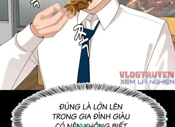 Nhà Hàng Độc Lạ Chapter 51 - 50