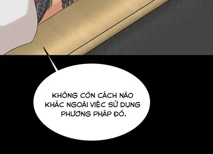 Nhà Hàng Độc Lạ Chapter 51 - 6
