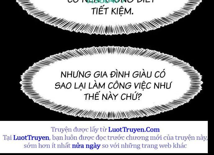 Nhà Hàng Độc Lạ Chapter 51 - 51