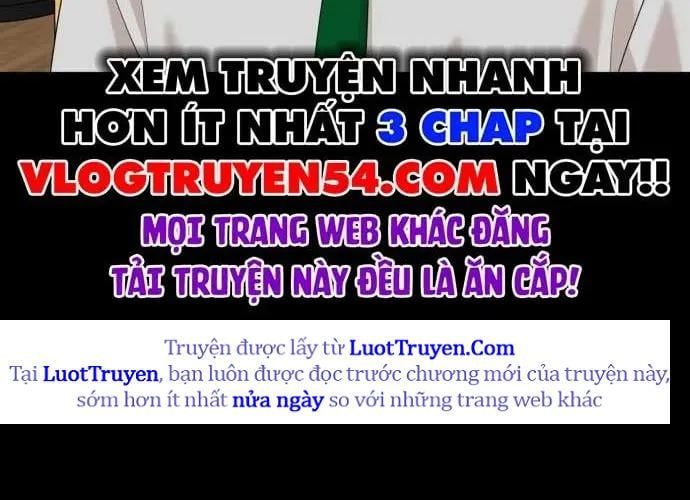 Nhà Hàng Độc Lạ Chapter 51 - 54