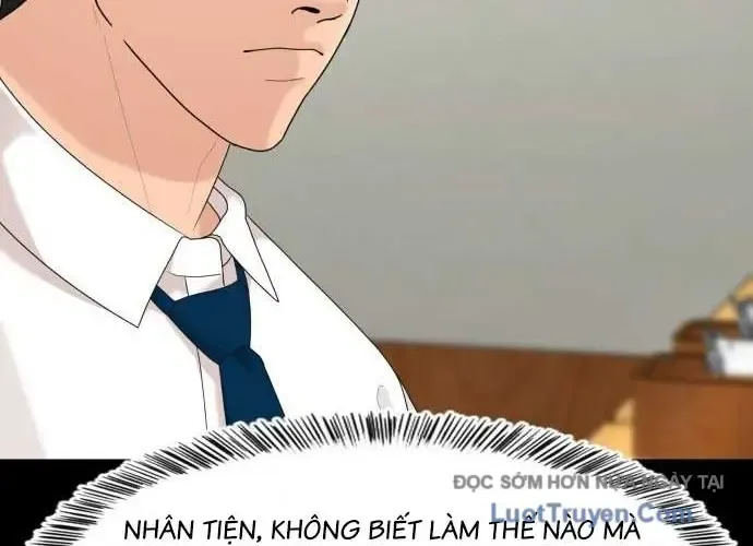 Nhà Hàng Độc Lạ Chapter 51 - 56