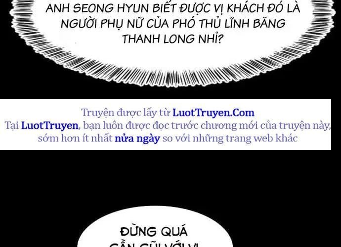 Nhà Hàng Độc Lạ Chapter 51 - 57