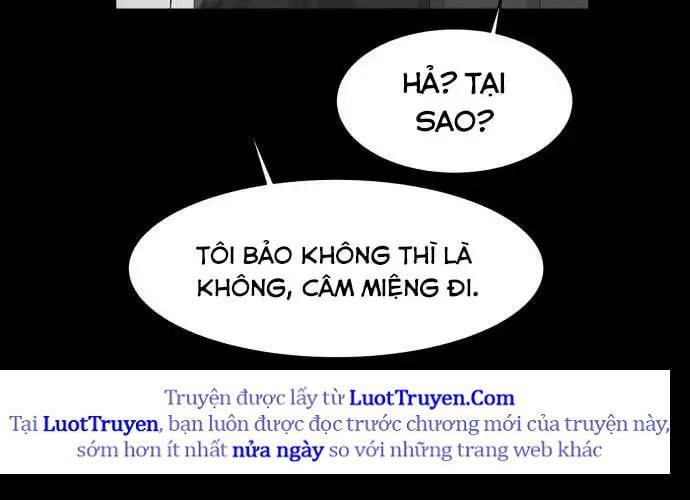 Nhà Hàng Độc Lạ Chapter 51 - 59