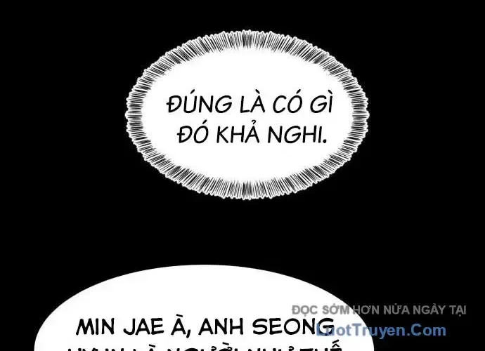 Nhà Hàng Độc Lạ Chapter 51 - 60