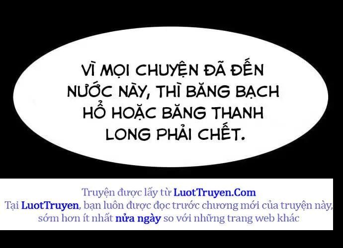 Nhà Hàng Độc Lạ Chapter 51 - 7