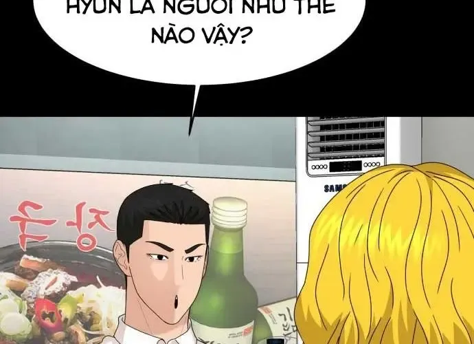 Nhà Hàng Độc Lạ Chapter 51 - 61