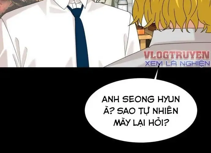 Nhà Hàng Độc Lạ Chapter 51 - 62