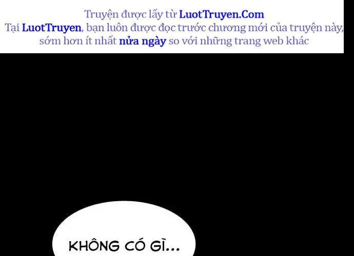 Nhà Hàng Độc Lạ Chapter 51 - 63